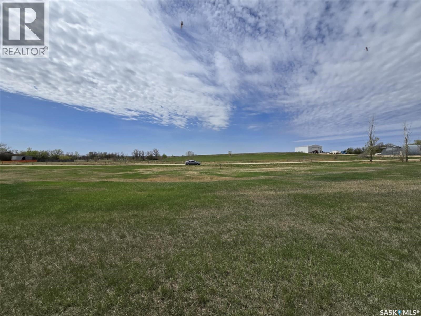 107 Saskatchewan Street, Mortlach, Saskatchewan  S0H 3E0 - Photo 6 - SK024681