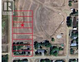 107 Saskatchewan Street, Mortlach, Ca