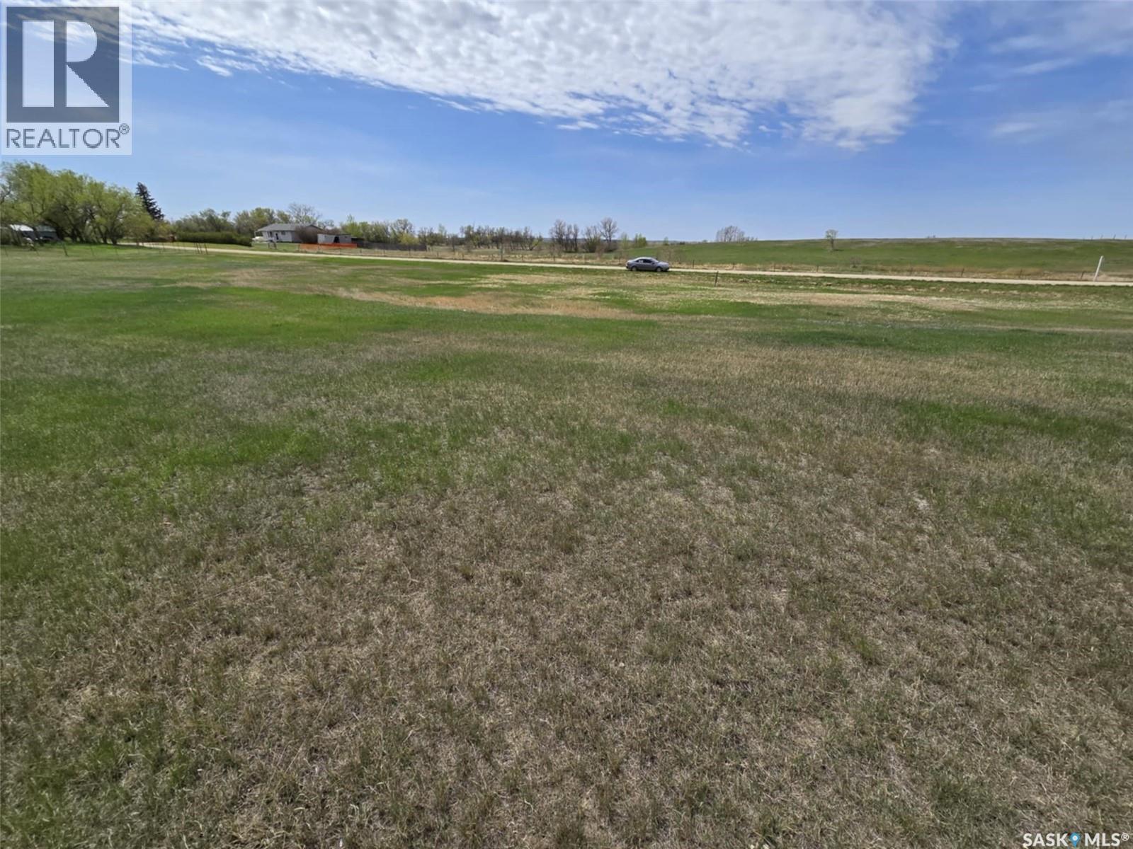 109 Saskatchewan Street, Mortlach, Saskatchewan  S0H 3E0 - Photo 9 - SK024679