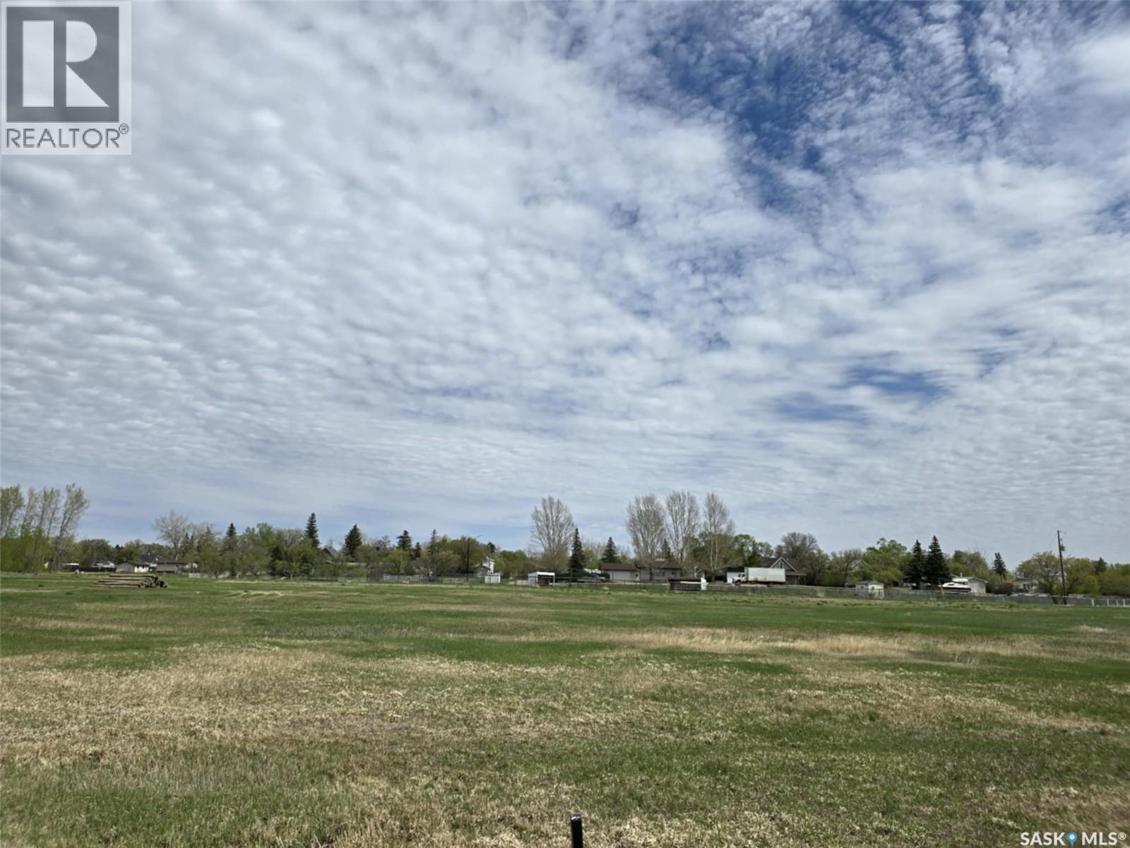 111 Saskatchewan Street, Mortlach, Saskatchewan  S0H 3E0 - Photo 10 - SK024678