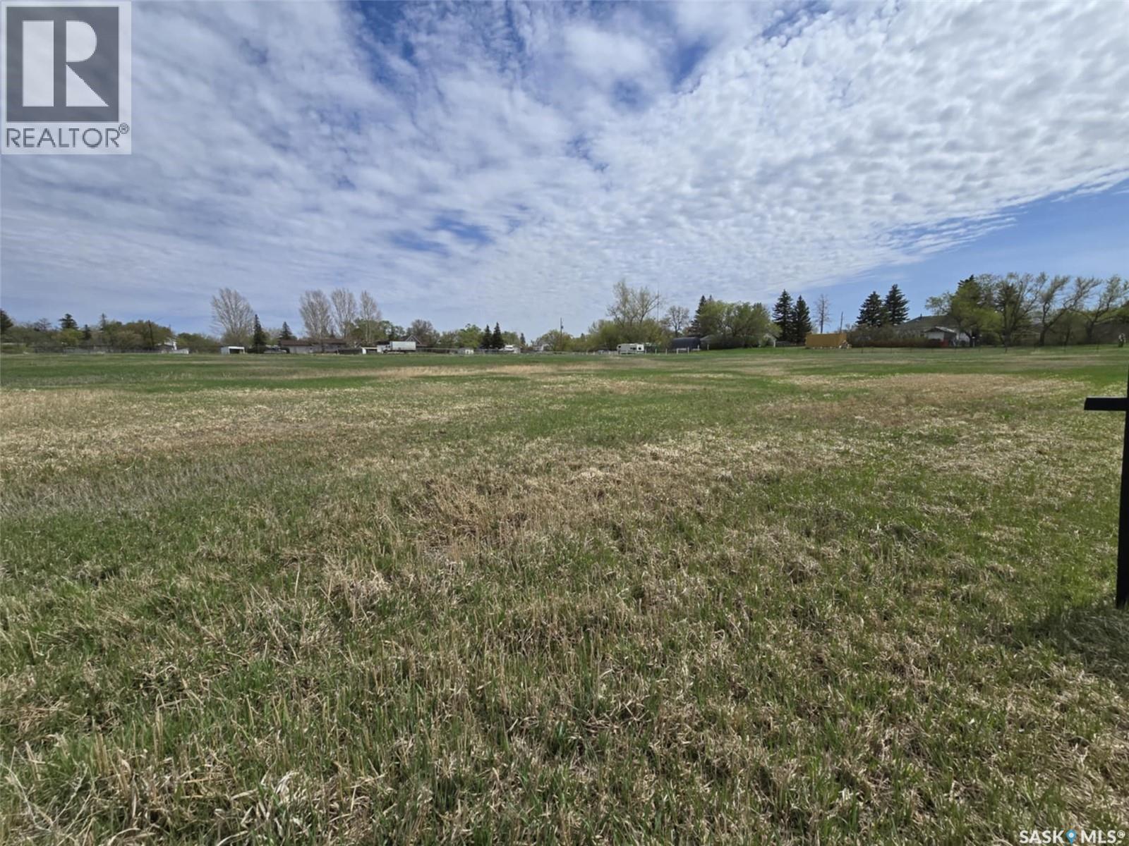 111 Saskatchewan Street, Mortlach, Saskatchewan  S0H 3E0 - Photo 7 - SK024678