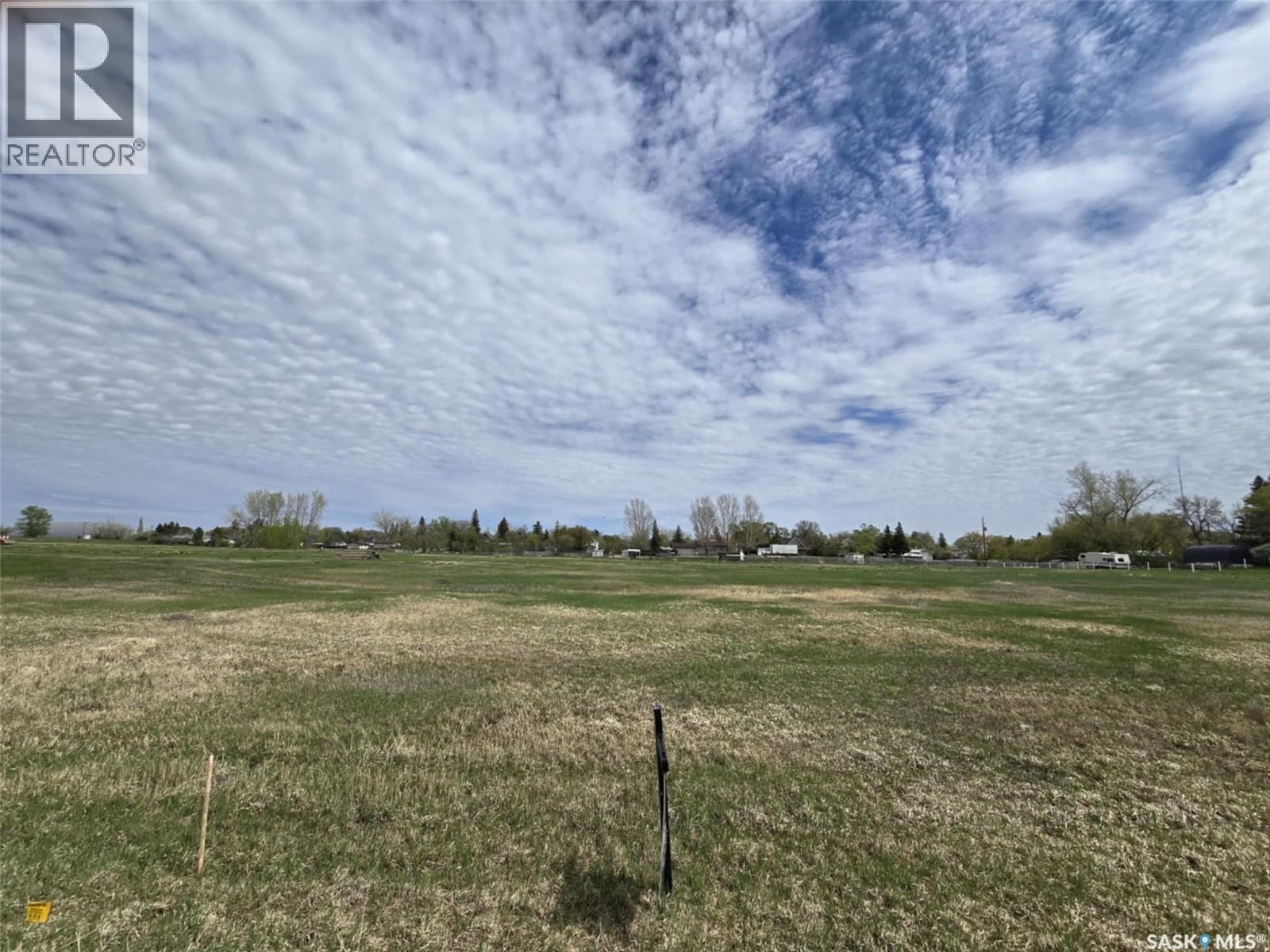 111 Saskatchewan Street, Mortlach, Saskatchewan  S0H 3E0 - Photo 8 - SK024678