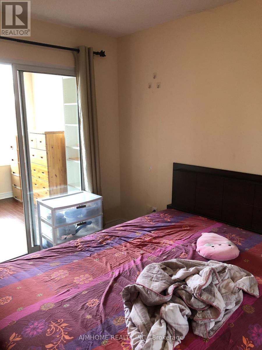 307 - 28 Empress Avenue, Toronto, Ontario  M2N 6Z7 - Photo 15 - C12585976