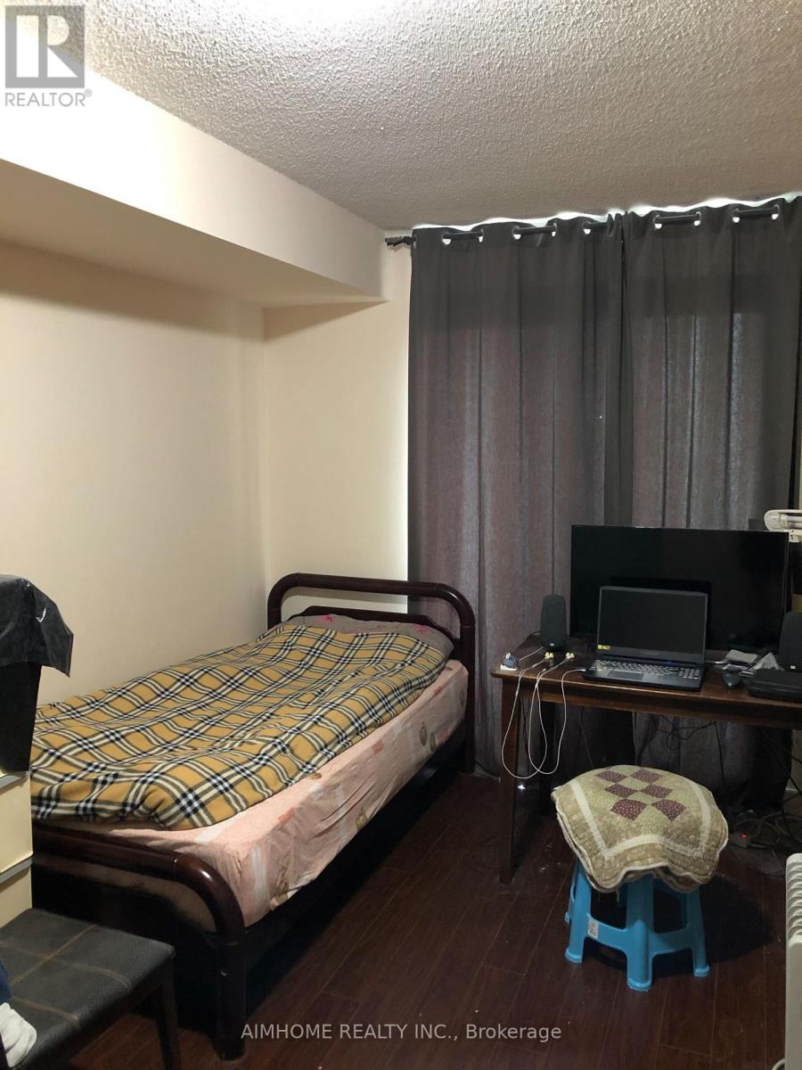 307 - 28 Empress Avenue, Toronto, Ontario  M2N 6Z7 - Photo 16 - C12585976