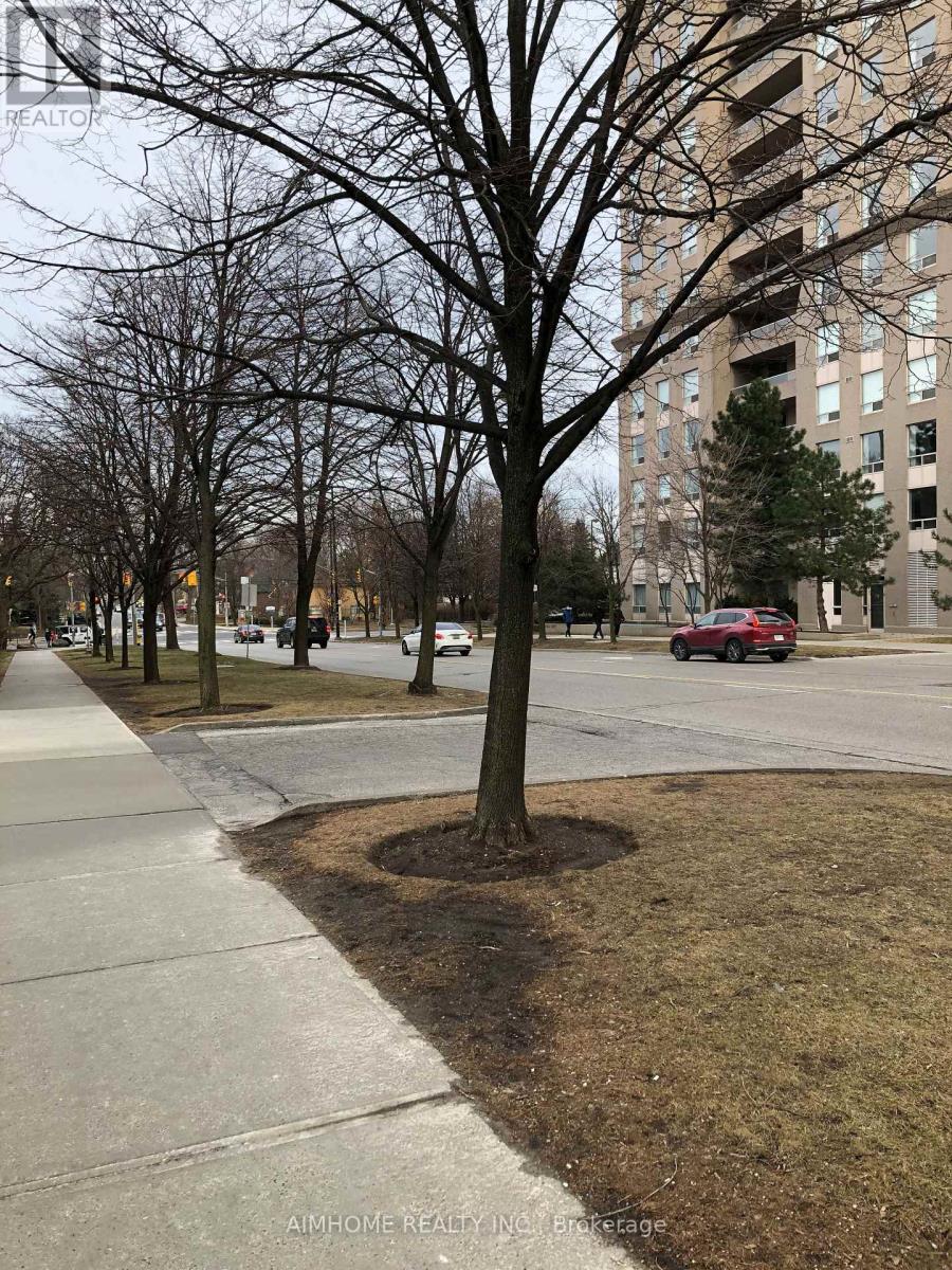 307 - 28 Empress Avenue, Toronto, Ontario  M2N 6Z7 - Photo 21 - C12585976