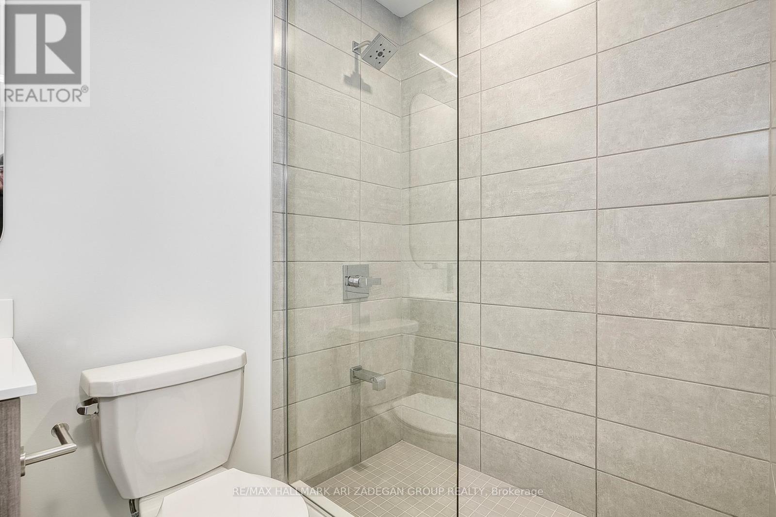 1912 - 15 Richardson Street, Toronto, Ontario  M5A 0Y5 - Photo 13 - C12585990