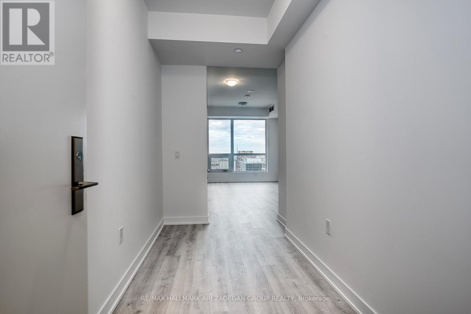 1912 - 15 Richardson Street, Toronto, Ontario  M5A 0Y5 - Photo 5 - C12585990