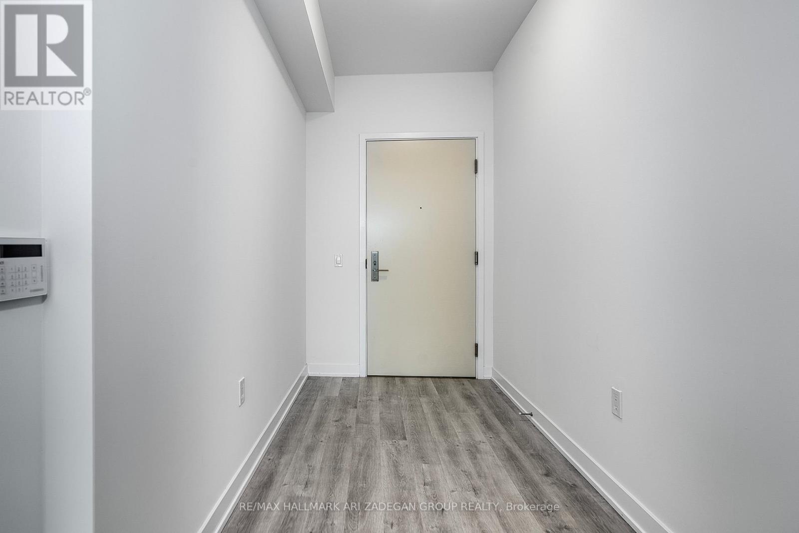 1912 - 15 Richardson Street, Toronto, Ontario  M5A 0Y5 - Photo 6 - C12585990