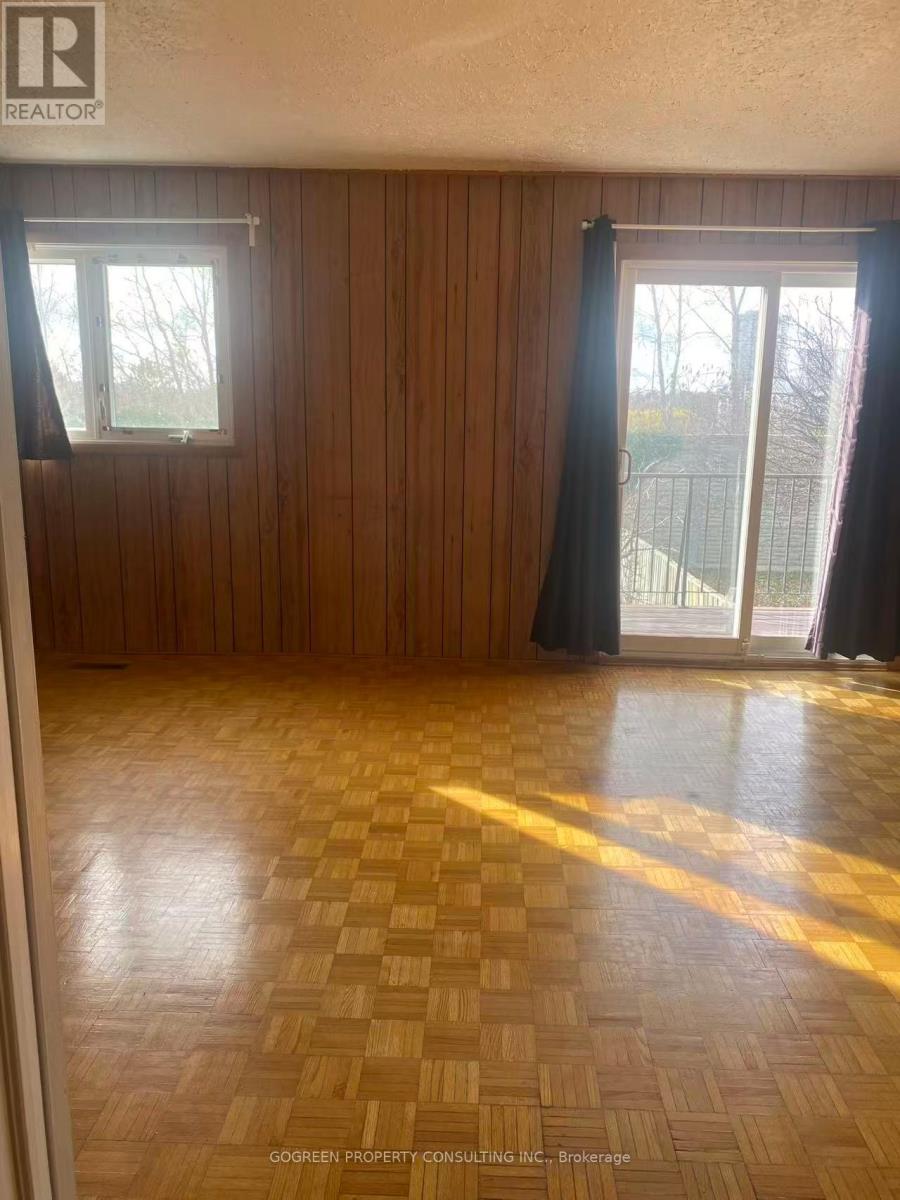 Main Floor - 243 Shawnee Circle, Toronto, Ontario  M2H 2Y3 - Photo 5 - C12585998