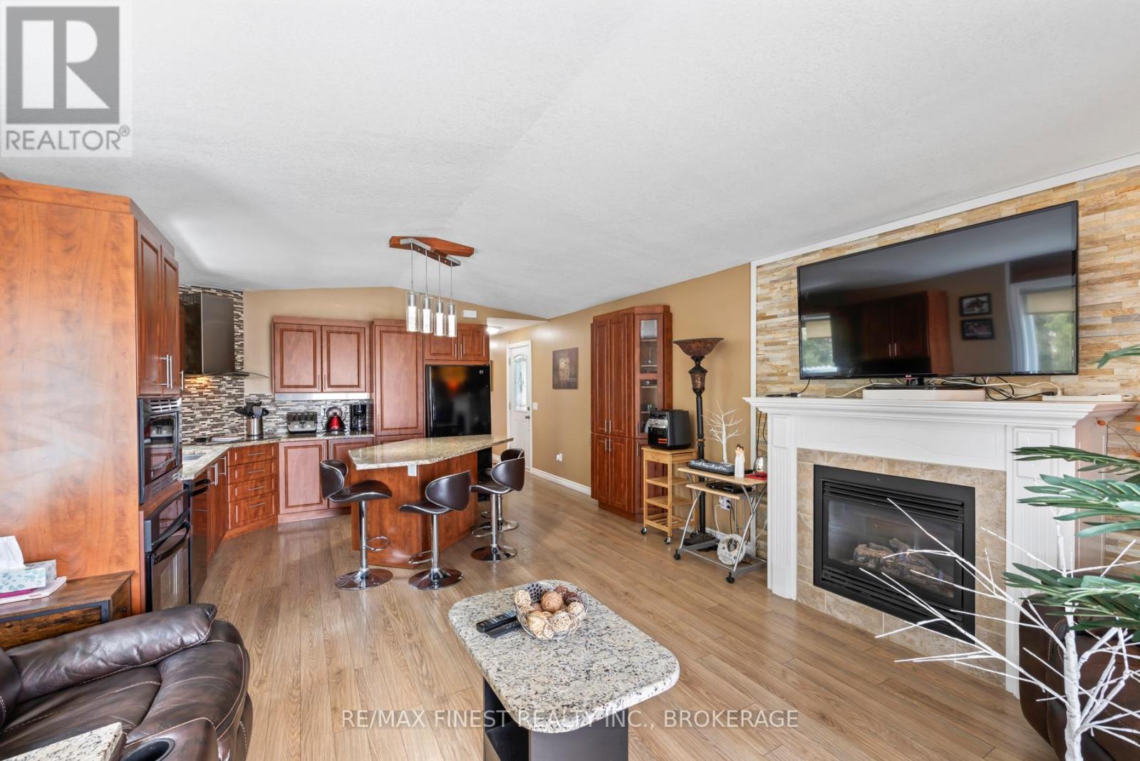 29 Cummings Road, Elizabethtown-Kitley, Ontario  K0E 1M0 - Photo 22 - X12078050