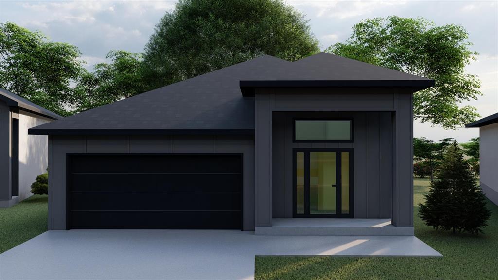 137 Champagne Street, Ste Anne, Manitoba  R5H 0C4 - Photo 0 - 202529191