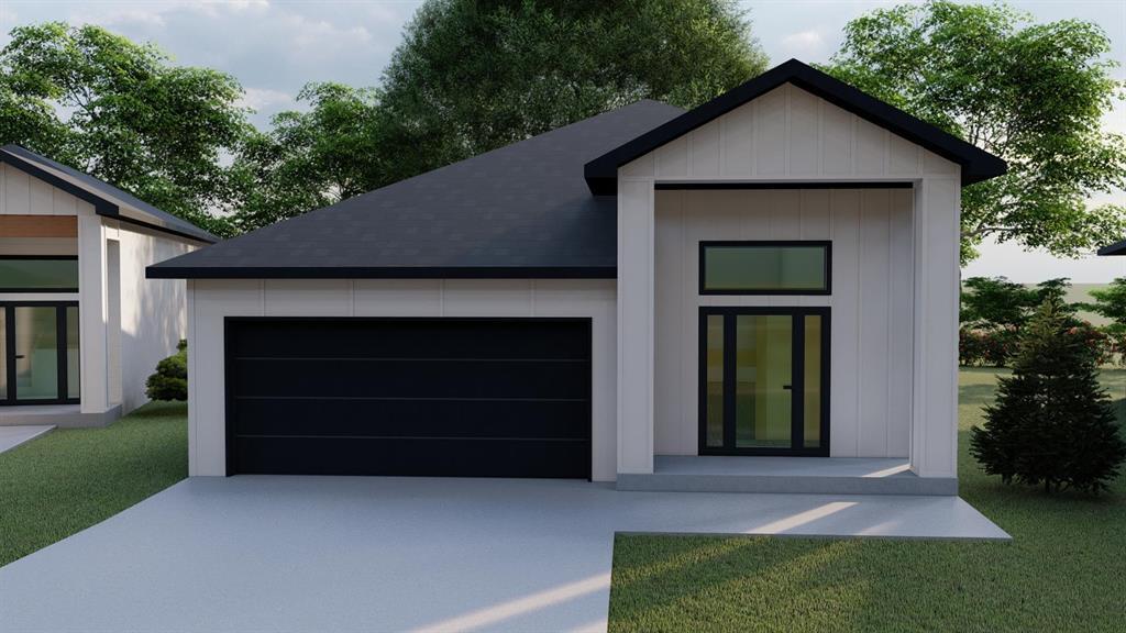 137 Champagne Street, Ste Anne, Manitoba  R5H 0C4 - Photo 1 - 202529191