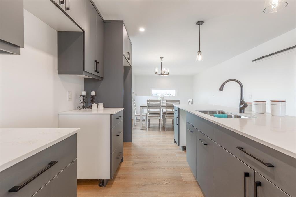 137 Champagne Street, Ste Anne, Manitoba  R5H 0C4 - Photo 10 - 202529191