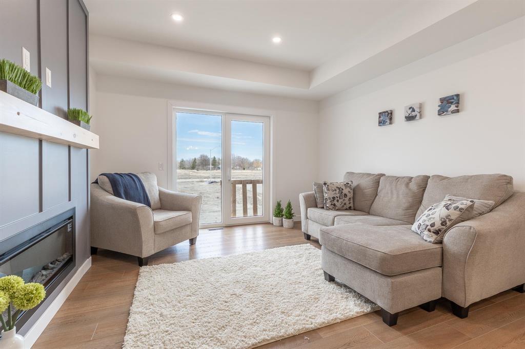 137 Champagne Street, Ste Anne, Manitoba  R5H 0C4 - Photo 13 - 202529191