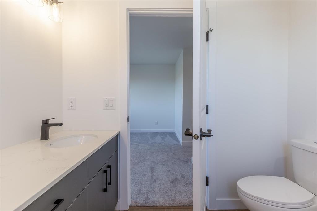 137 Champagne Street, Ste Anne, Manitoba  R5H 0C4 - Photo 15 - 202529191