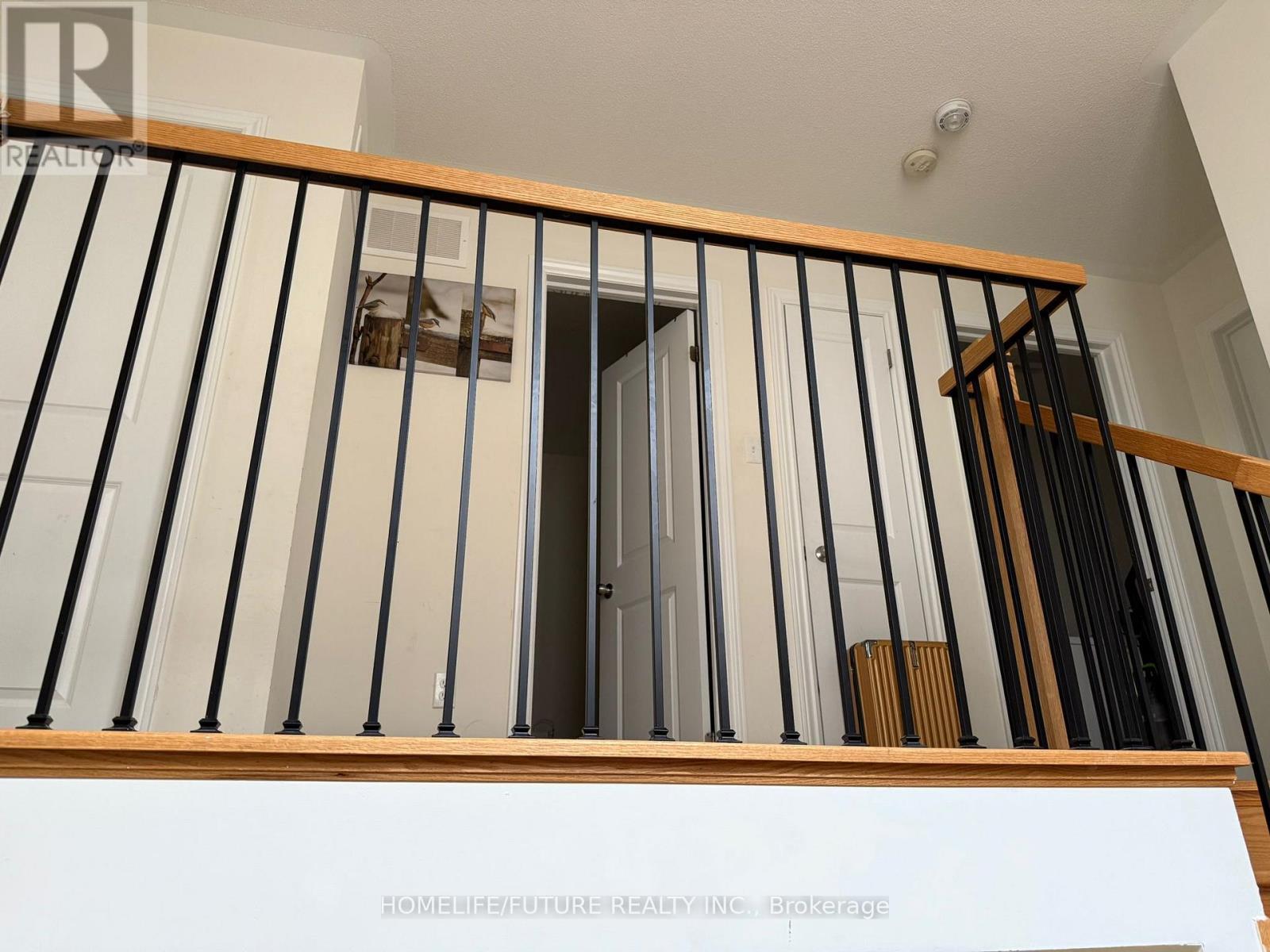 2404 Angora Street, Pickering, Ontario L1X 0M6 - Photo 16 - E12585962