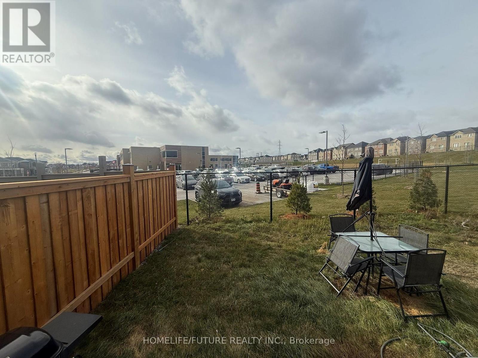 2404 Angora Street, Pickering, Ontario L1X 0M6 - Photo 20 - E12585962