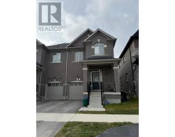 2404 ANGORA STREET, Pickering, Ontario
