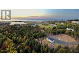 25 Parkdale Crescent, Inverness, Ca