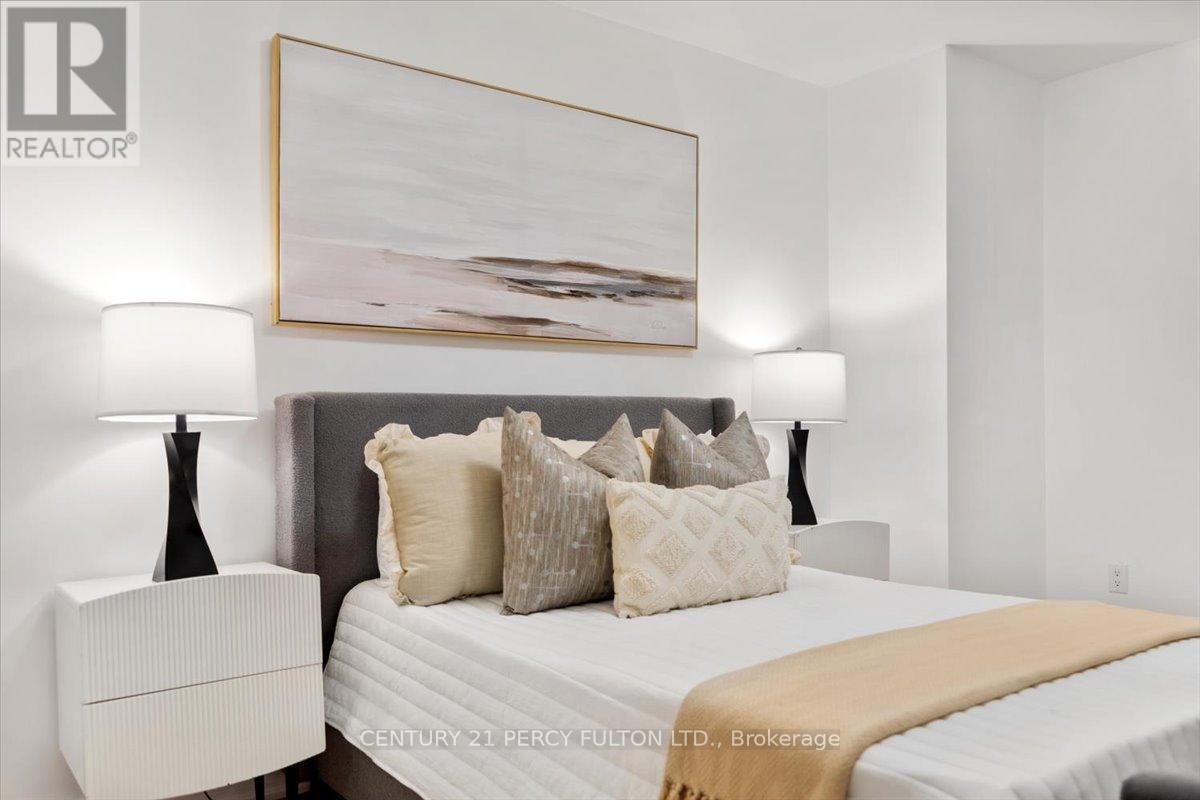 99 Palmdale Drive, Toronto, Ontario  M1T 1P2 - Photo 26 - E12586004