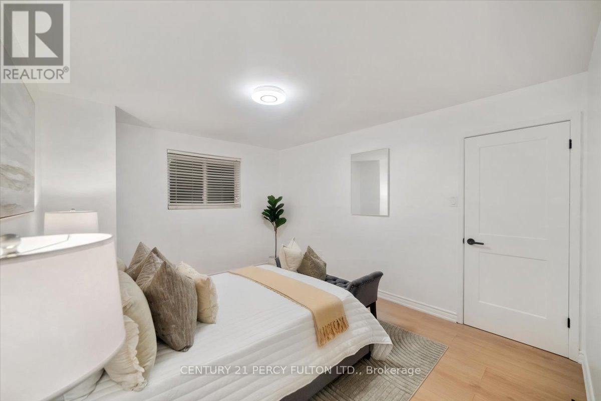 99 Palmdale Drive, Toronto, Ontario  M1T 1P2 - Photo 29 - E12586004