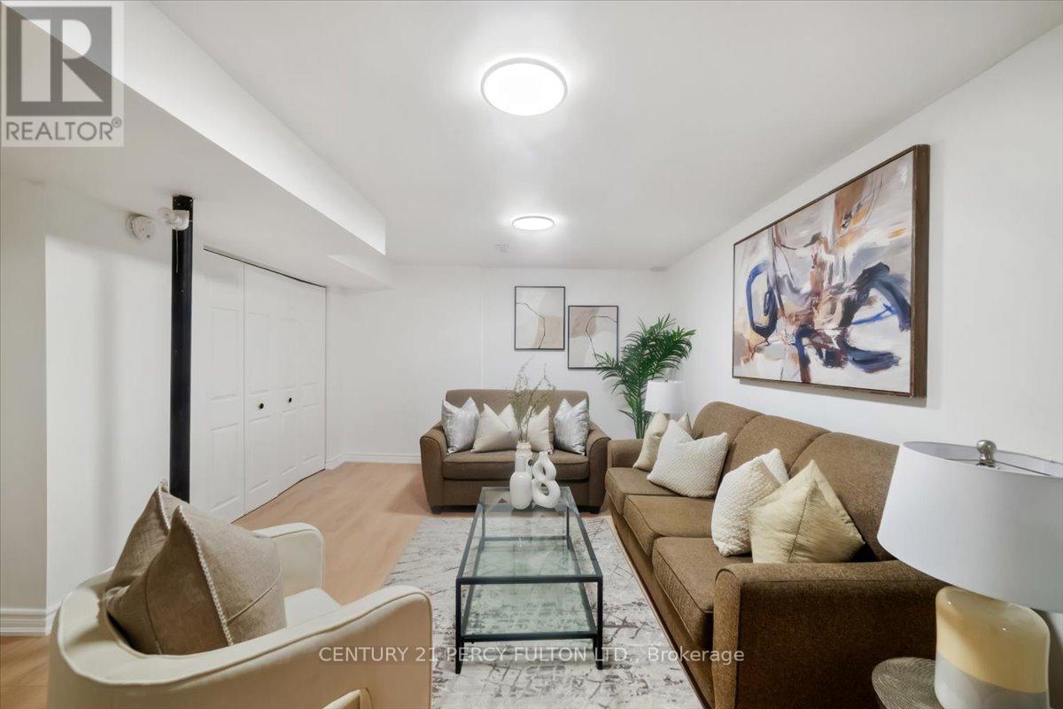 99 Palmdale Drive, Toronto, Ontario  M1T 1P2 - Photo 36 - E12586004