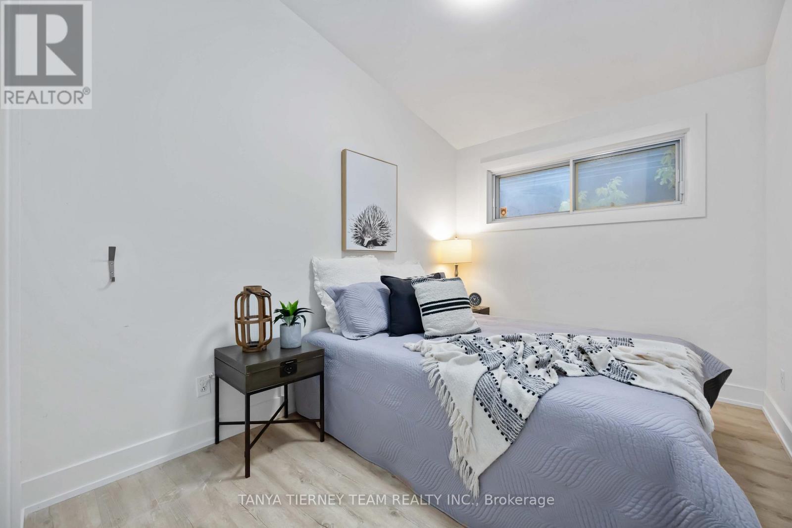 929 Masson Street, Oshawa, Ontario  L1G 5B3 - Photo 19 - E12586016