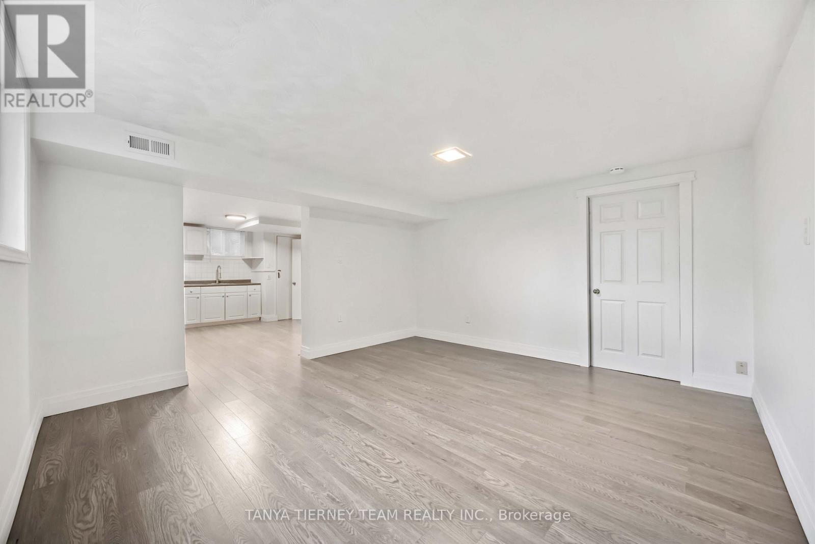 929 Masson Street, Oshawa, Ontario  L1G 5B3 - Photo 27 - E12586016