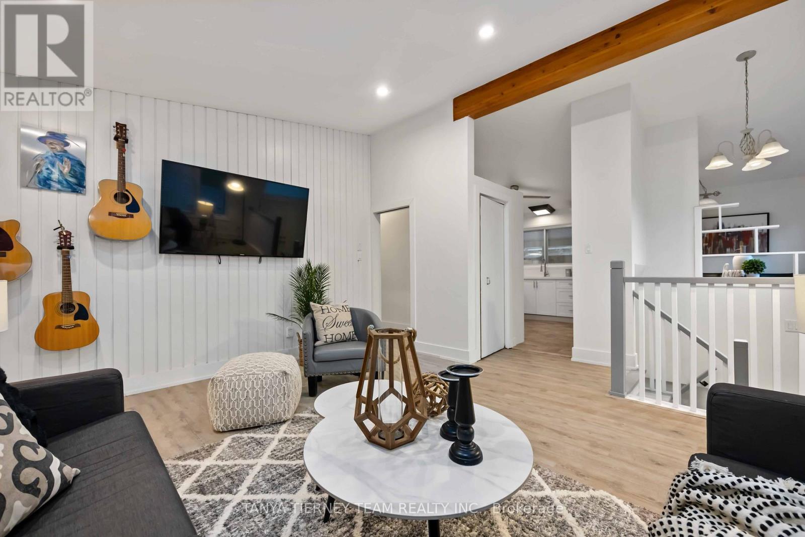 929 Masson Street, Oshawa, Ontario  L1G 5B3 - Photo 6 - E12586016