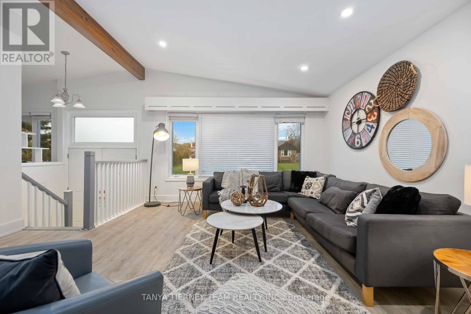 929 Masson Street, Oshawa, Ontario  L1G 5B3 - Photo 8 - E12586016