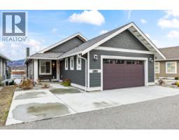 2450 Radio Tower Road Unit# 165, osoyoos, British Columbia