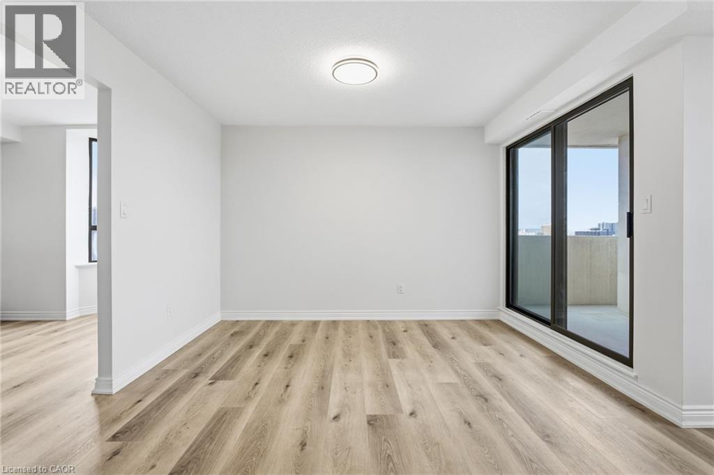 432 Main Street E Unit# 902, Hamilton, Ontario  L8N 1J9 - Photo 16 - 40791250