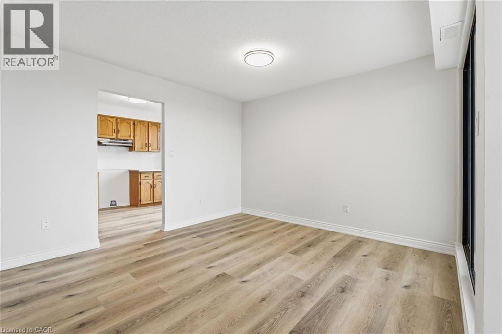 432 Main Street E Unit# 902, Hamilton, Ontario  L8N 1J9 - Photo 17 - 40791250
