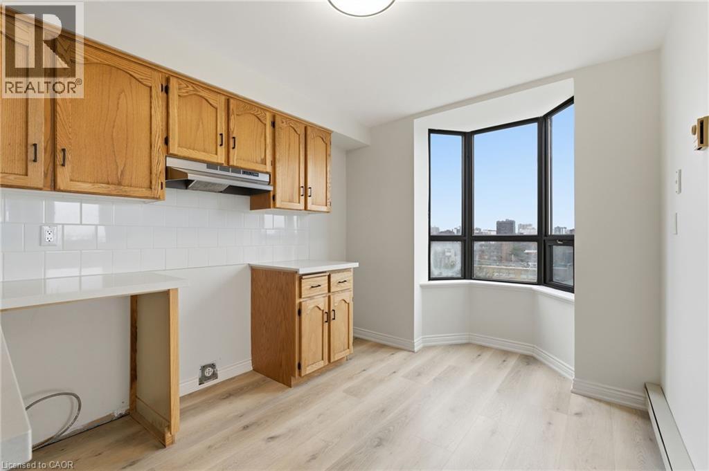 432 Main Street E Unit# 902, Hamilton, Ontario  L8N 1J9 - Photo 21 - 40791250