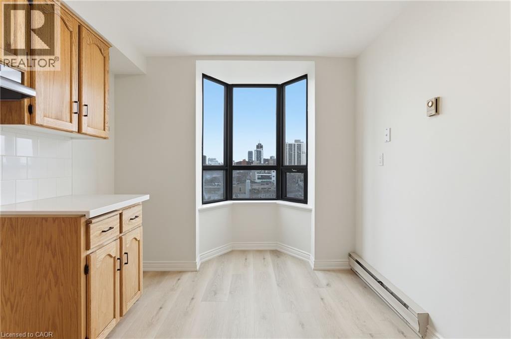 432 Main Street E Unit# 902, Hamilton, Ontario  L8N 1J9 - Photo 22 - 40791250