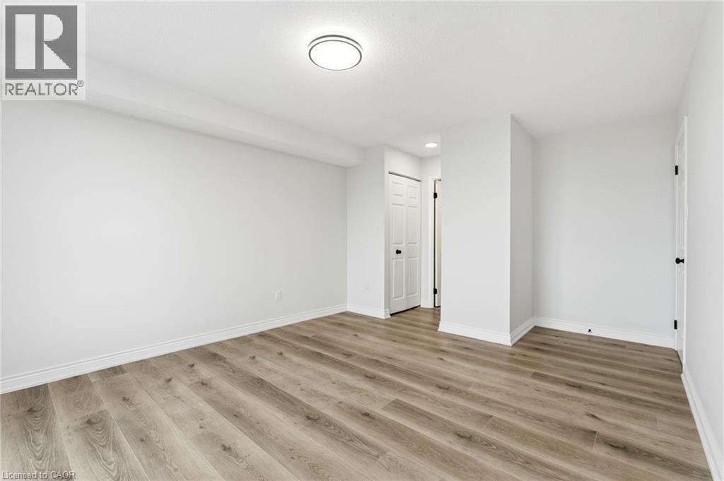 432 Main Street E Unit# 902, Hamilton, Ontario  L8N 1J9 - Photo 25 - 40791250