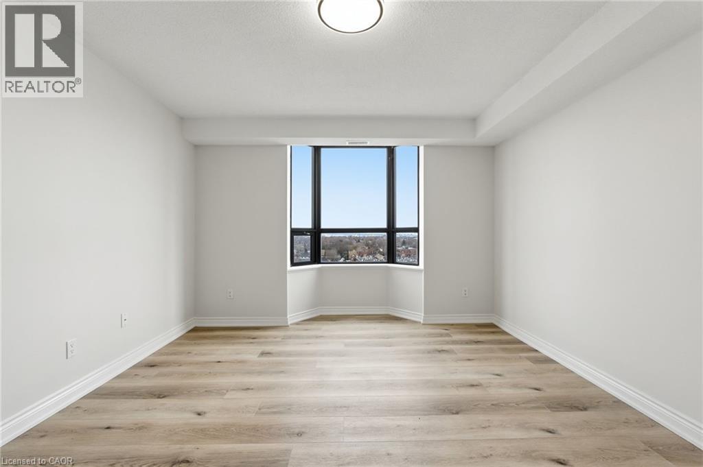 432 Main Street E Unit# 902, Hamilton, Ontario  L8N 1J9 - Photo 26 - 40791250