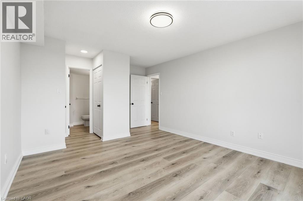 432 Main Street E Unit# 902, Hamilton, Ontario  L8N 1J9 - Photo 27 - 40791250