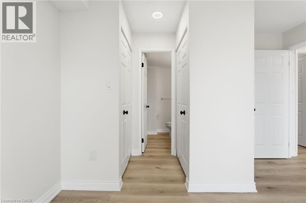 432 Main Street E Unit# 902, Hamilton, Ontario  L8N 1J9 - Photo 28 - 40791250