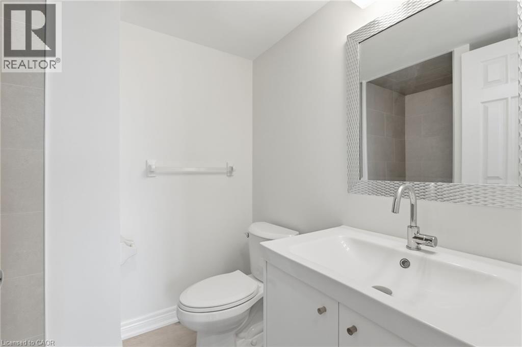 432 Main Street E Unit# 902, Hamilton, Ontario  L8N 1J9 - Photo 29 - 40791250