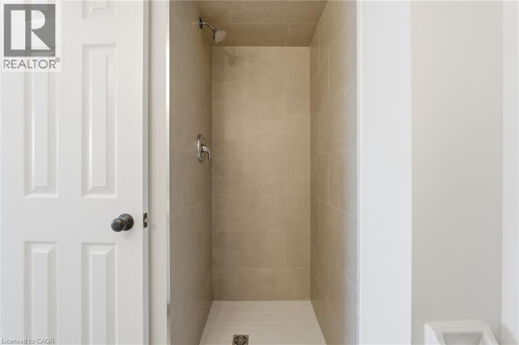 432 Main Street E Unit# 902, Hamilton, Ontario  L8N 1J9 - Photo 30 - 40791250