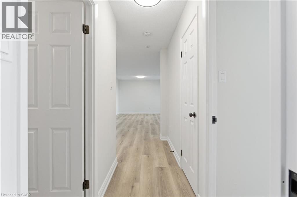 432 Main Street E Unit# 902, Hamilton, Ontario  L8N 1J9 - Photo 31 - 40791250