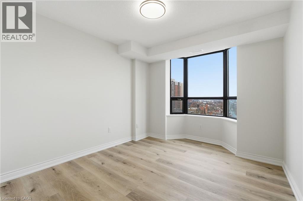 432 Main Street E Unit# 902, Hamilton, Ontario  L8N 1J9 - Photo 32 - 40791250