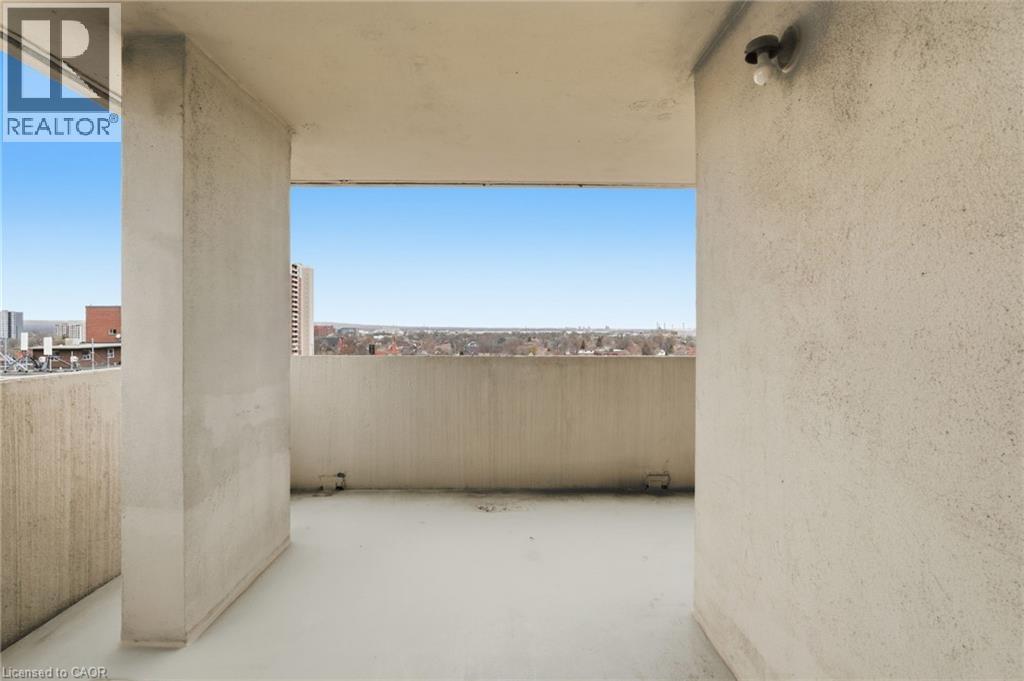 432 Main Street E Unit# 902, Hamilton, Ontario  L8N 1J9 - Photo 38 - 40791250