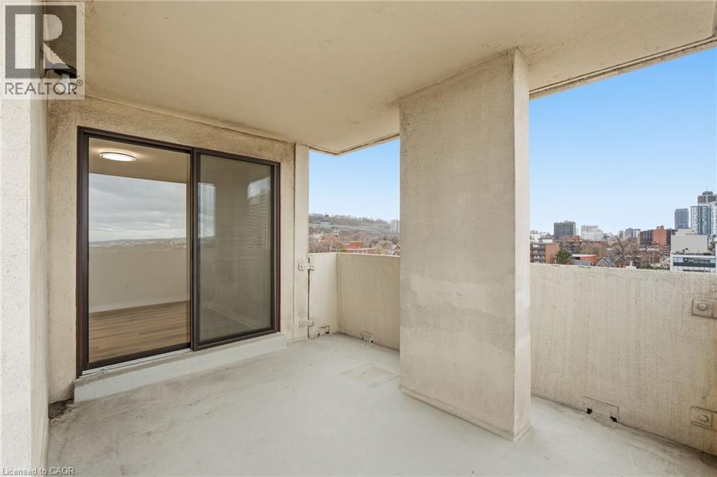 432 Main Street E Unit# 902, Hamilton, Ontario  L8N 1J9 - Photo 39 - 40791250