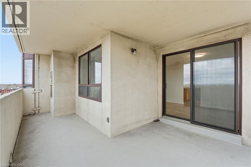 432 Main Street E Unit# 902, Hamilton, Ontario  L8N 1J9 - Photo 40 - 40791250