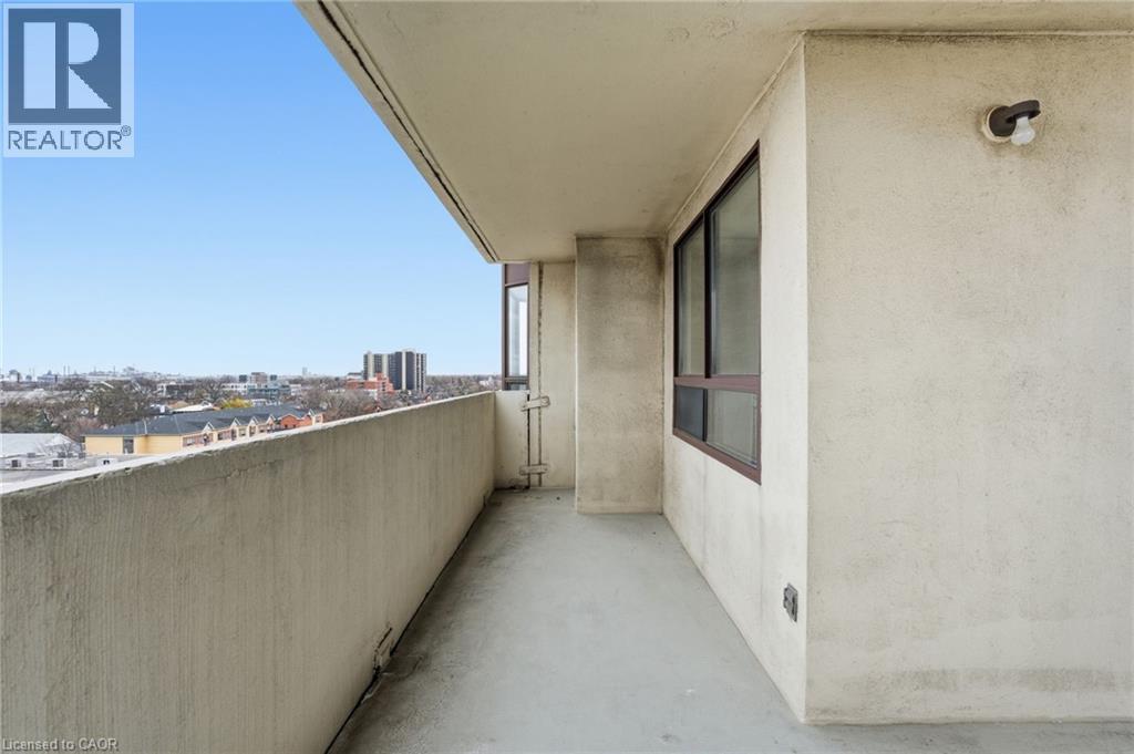 432 Main Street E Unit# 902, Hamilton, Ontario  L8N 1J9 - Photo 41 - 40791250