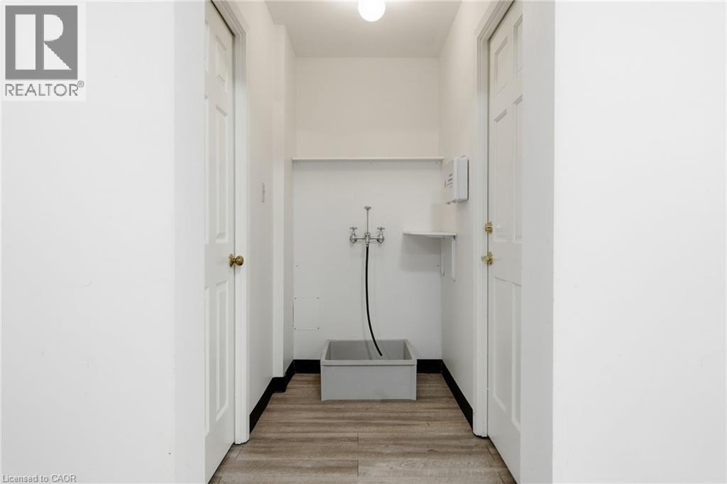 432 Main Street E Unit# 902, Hamilton, Ontario  L8N 1J9 - Photo 44 - 40791250