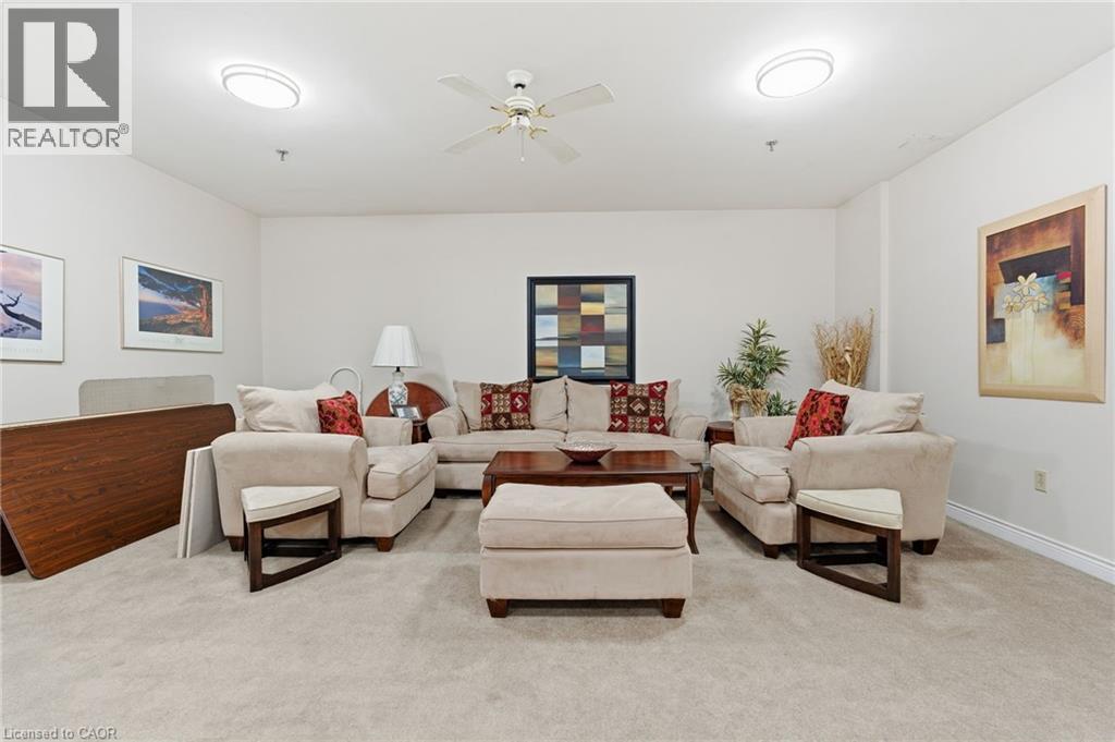 432 Main Street E Unit# 902, Hamilton, Ontario  L8N 1J9 - Photo 45 - 40791250