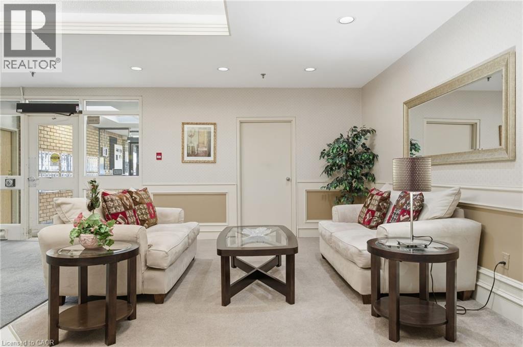 432 Main Street E Unit# 902, Hamilton, Ontario  L8N 1J9 - Photo 6 - 40791250